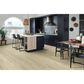 Bruce Hardwood Flooring Lifeseal Reserve Studio Tan 9" x 60" Vinyl Plank, , large