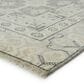 Jaipur Salinas 6" x 9" Oatmeal Area Rug, , large