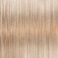 Baxton Studio Holitz King Headboard in Walnut Brown and Light Brown, , large