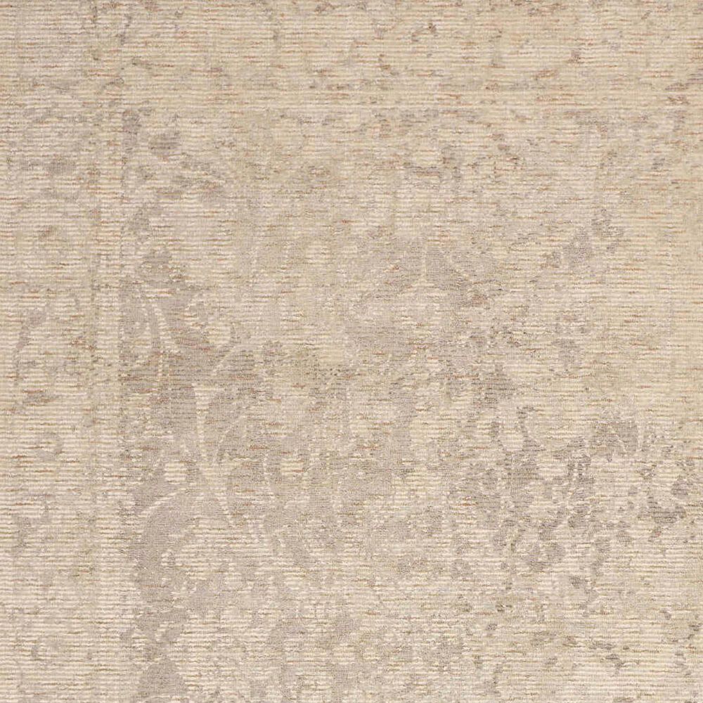 Feizy Reagan 8&#39; x 11&#39; Beige Area Rug, , large