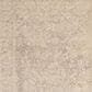 Feizy Reagan 8" x 11" Beige Area Rug, , large