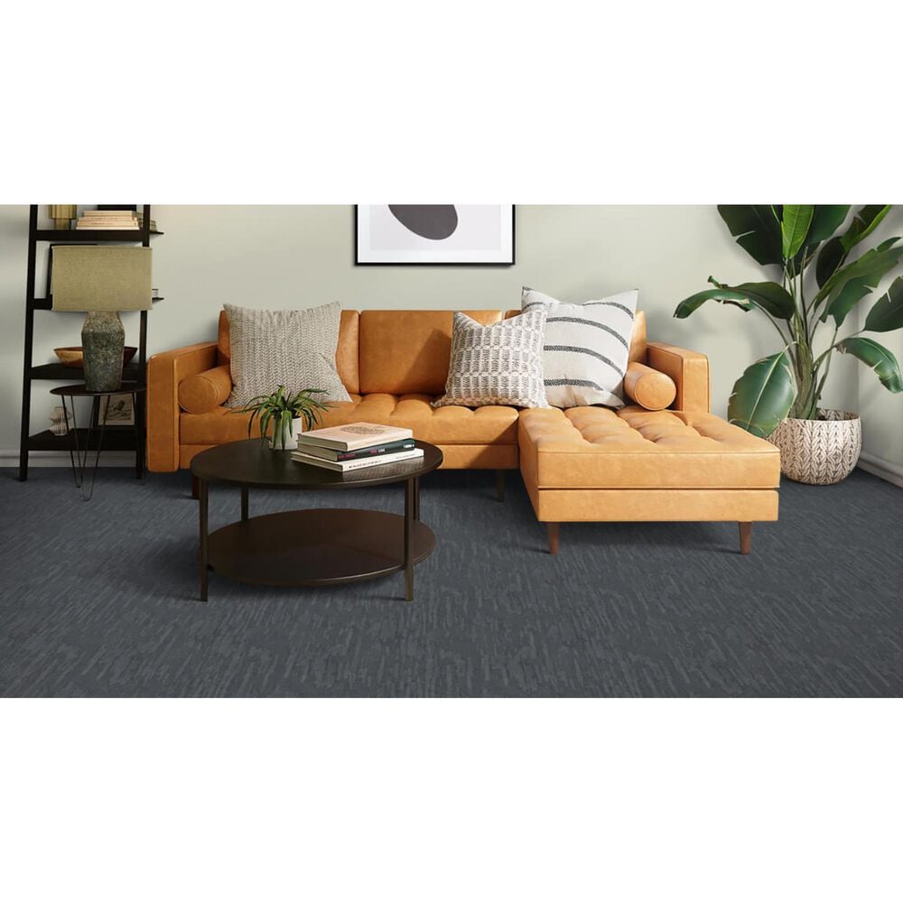 Fabrica Cirrus Carpet in Sea, , large