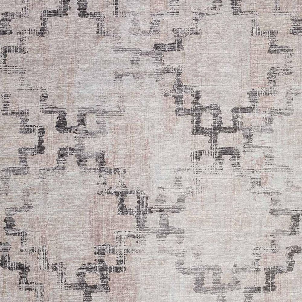 Dalyn Rug Company Sedona 2&#39; x 3&#39; Stucco Indoor/Outdoor Area Performance Rug, , large