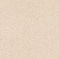 Fabrica Tribute Carpet in Kalista, , large