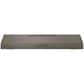 GE Appliances 30" Under Cabinet Hood in Slate, , large