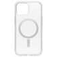 OtterBox MagSafe Case for Apple iPhone 15/14/13 in Clear, , large