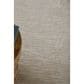 Feizy Priestley Ivory 9" x 12" Area Rug, , large