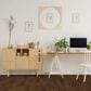 Lauzon Lodge Ridge Maple 3 1/8" Engineered Hardwood, , large
