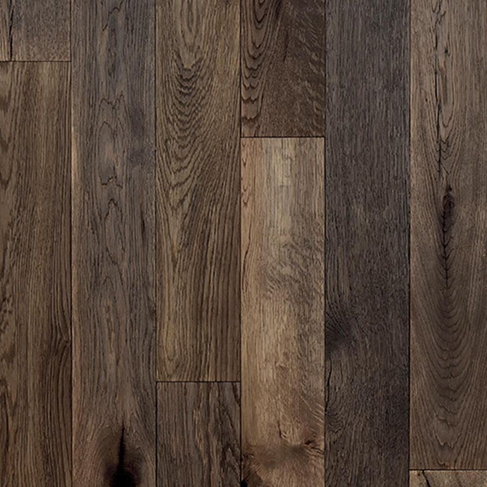 Provenza Studio Moderno Landini Oak Hardwood, , large