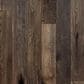 Provenza Studio Moderno Landini Oak Hardwood, , large