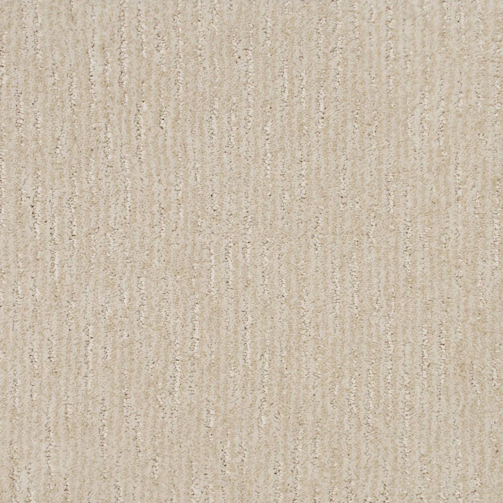 Karastan Luxury Escape Carpet in Tango, , large