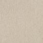 Karastan Luxury Escape Carpet in Tango, , large