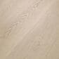 Shaw Pet Perfect Earthen Brown 9" x 72" Luxury Vinyl Plank, , large