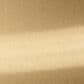 Monogram Column Handle Kit Brass, , large