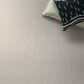 Shaw Tonal Comfort Blue Carpet in Warm Blanket, , large
