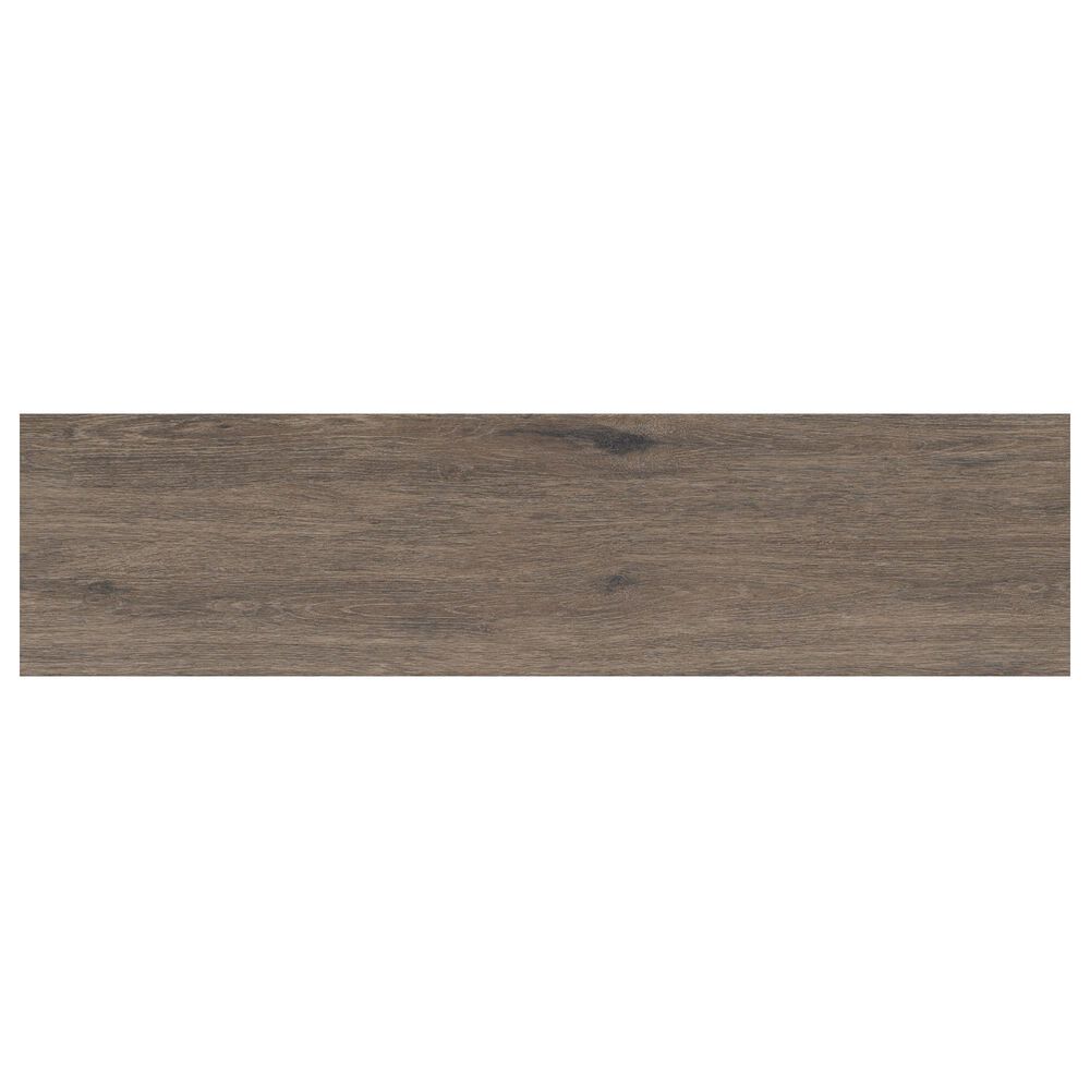Emser Larchmont Rue 6" x 35" Porcelain Tile, , large