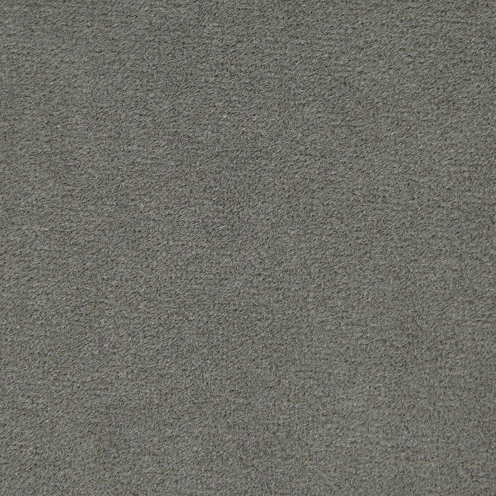 Vista Haus Tillman 20&quot; x 20&quot; Square Throw Pillow in Dove, , large