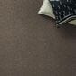 Shaw Tonal Comfort Blue Carpet in Summer House, , large