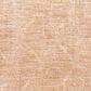 Surya Masterpiece MPC-2325 Light Beige, Beige and Brown 9" x 12"2" Area Rug, , large