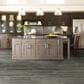 Shaw Exquisite Twilight Pine Hardwood, , large