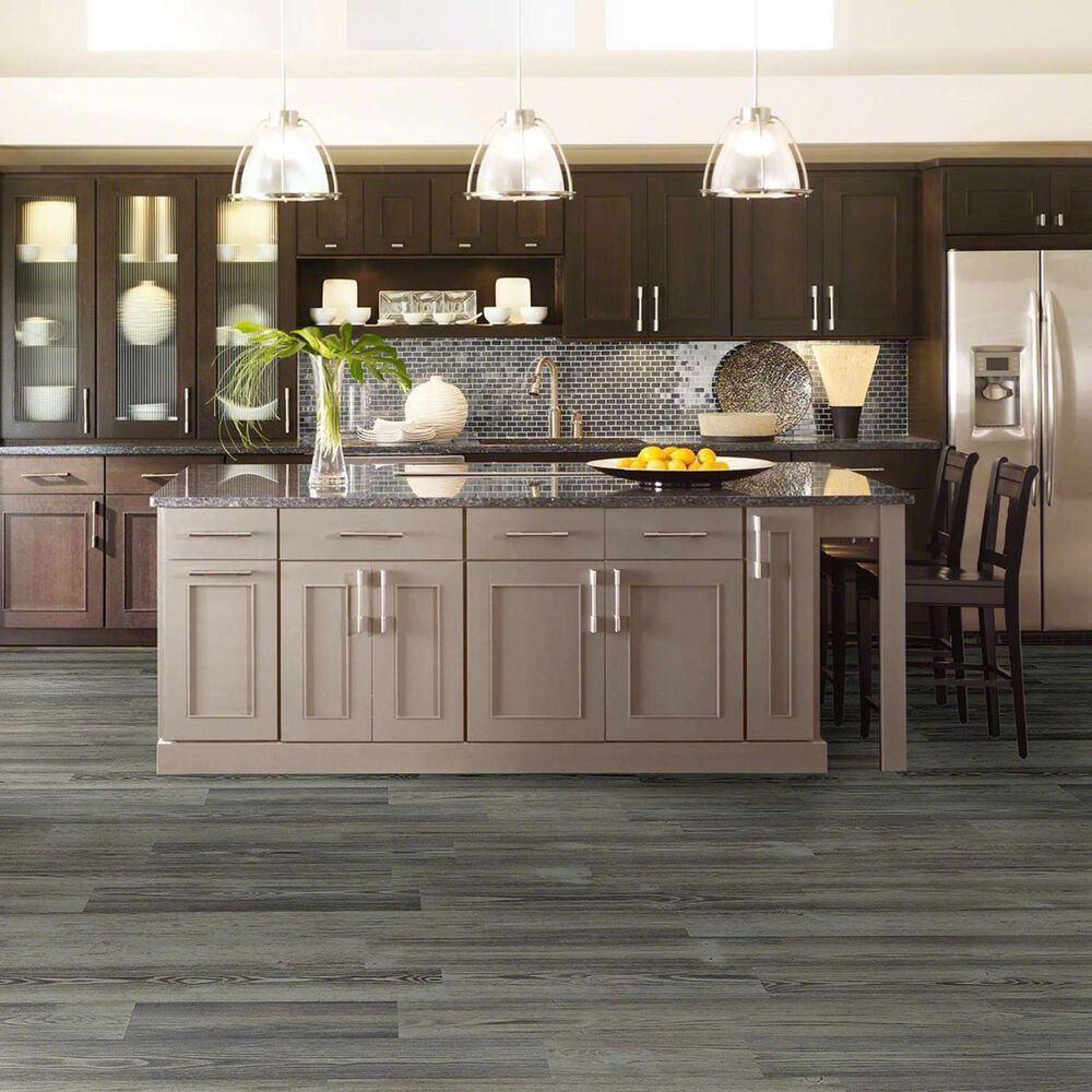 Shaw Exquisite Twilight Pine Hardwood, , large