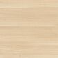 Ashley Cabinella 6-Drawer Dresser in Tan, , large