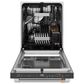 Cafe 4 Piece Kitchen Package in Stainless Steel, , large