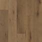 Mannington Monogram Mocha Oak Engineered Hardwood, , large