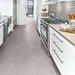 Dal-Tile Rhetoric Eloquent Grey 8" x 24" Flat Ceramic Tile, , large