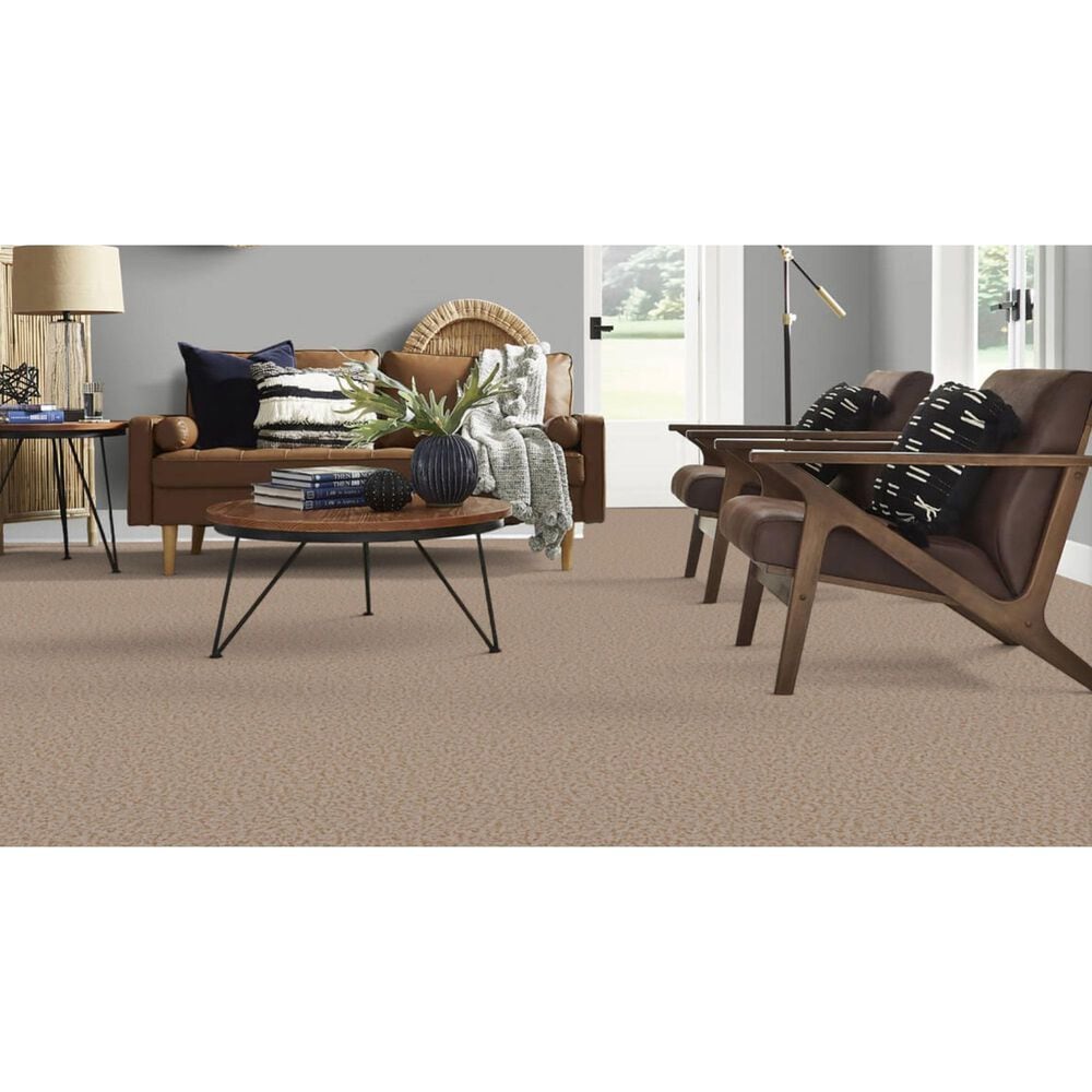 Masland Granique Carpet in Ammonite, , large