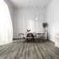 Mullican Flooring Anthem Arlington 7" x 48" Luxury Vinyl Plank, , large