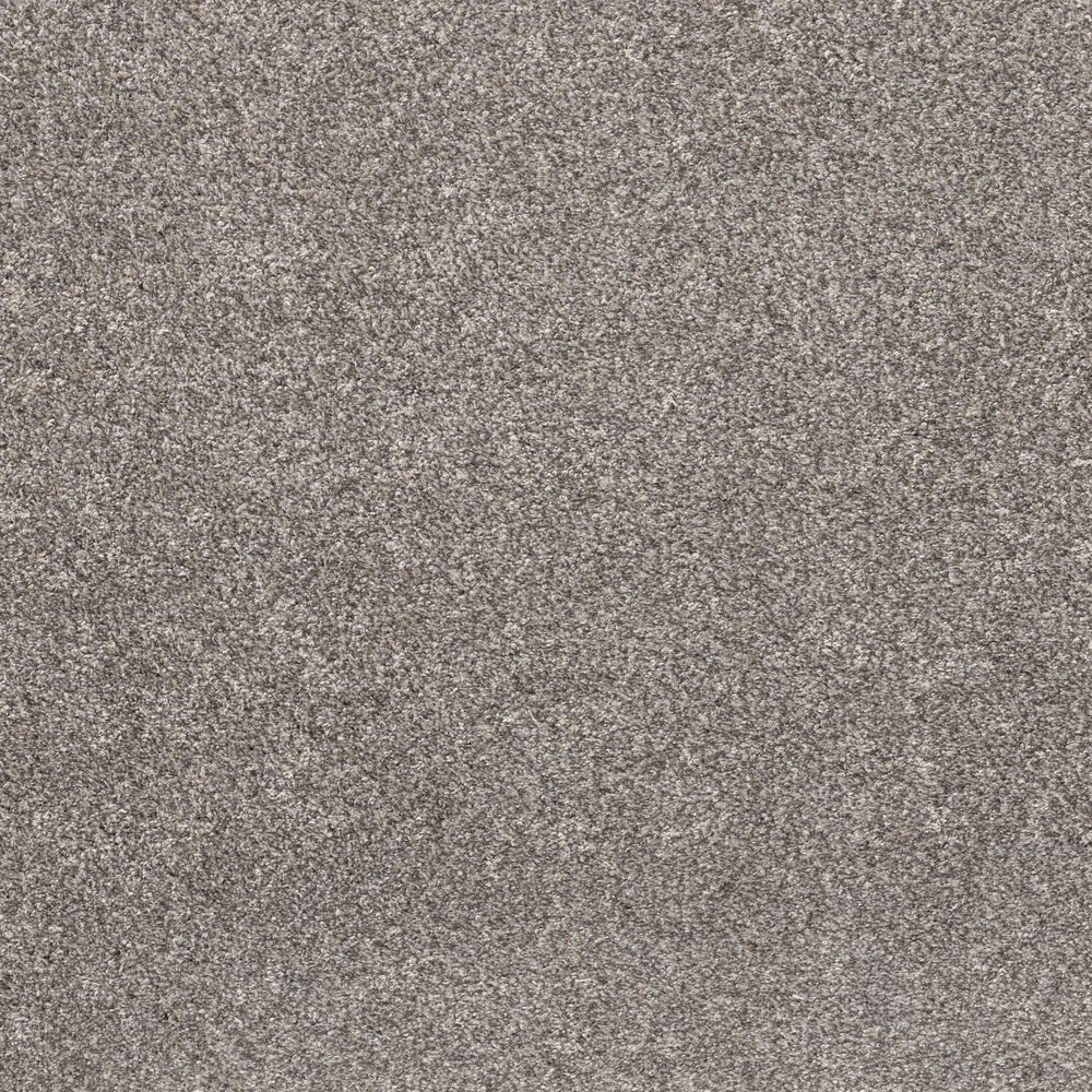 Shaw Calm Simplicity I Carpet in Washed Linen, , large