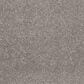 Shaw Calm Simplicity I Carpet in Washed Linen, , large