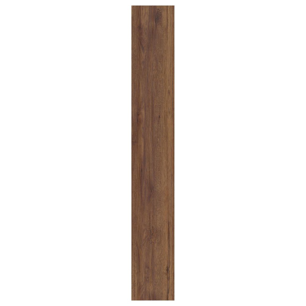 COREtec Originals Classics Midway Oak 7" x 48" Luxury Vinyl Plank, , large