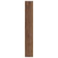 COREtec Originals Classics Midway Oak 7" x 48" Luxury Vinyl Plank, , large