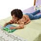 Leapfrog Toy Story 5 Lilypad Learning Pad in Multicolor, , large