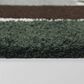 Balta Rugs Stella Golson Cream 5"3" x 7" Area Rug, , large