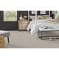 Masland Infinite Carpet in Overcast, , large