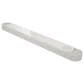 Bose Lifestyle Ultra Soundbar in White Smoke, , large
