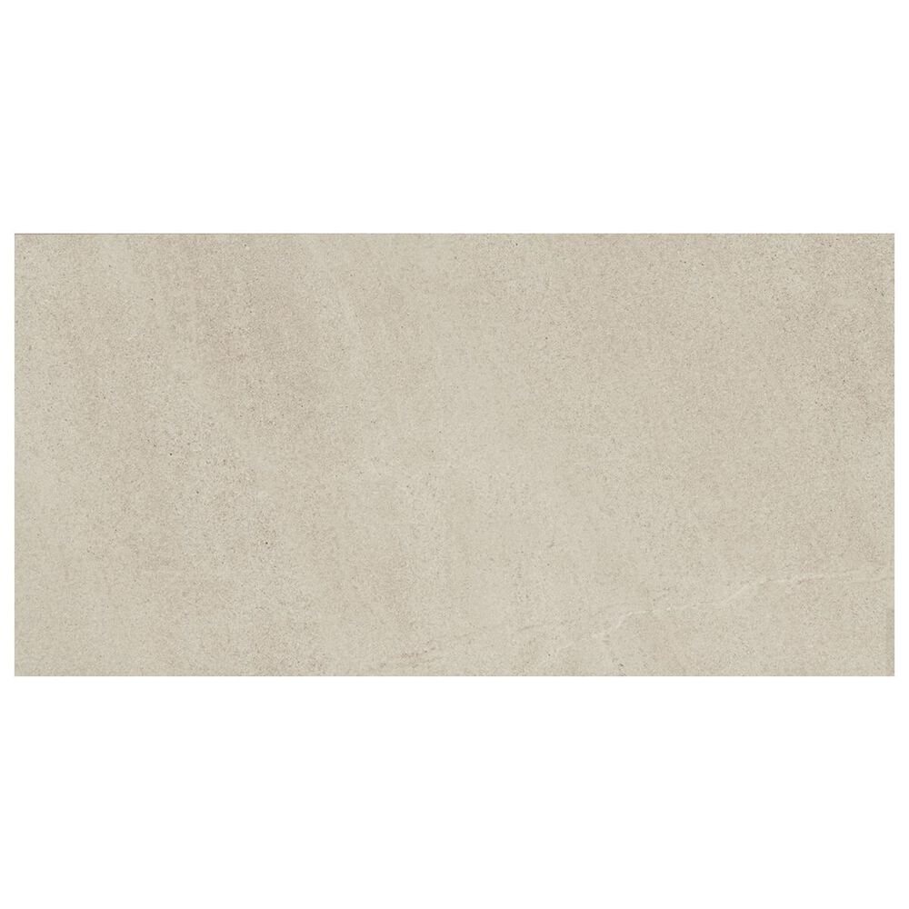 Arizona Tile Pietra Italia Beige 24" x 48" Porcelain Tile, , large
