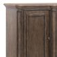 Chapel Hill Saddle Creek Server in Timber Brown, , large