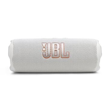 JBL Flip 7 Waterproof Bluetooth Speaker in Squad, , large