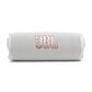 JBL Flip 7 Waterproof Bluetooth Speaker in Squad, , large