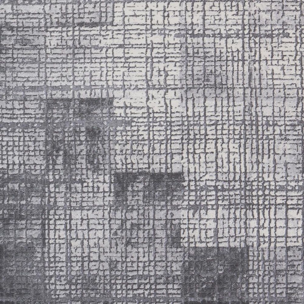 Surya Tibetan TBT-2306 7&#39;10&quot; x 10&#39;3&quot; Taupe, Gray and Cream Area Rug, , large