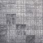 Surya Tibetan TBT-2306 7"10" x 10"3" Taupe, Gray and Cream Area Rug, , large