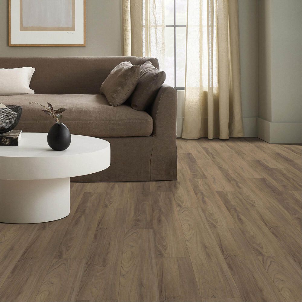 Shaw Pet Perfect Fiano 7" x 48" Luxury Vinyl Plank, , large