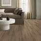 Shaw Pet Perfect Fiano 7" x 48" Luxury Vinyl Plank, , large