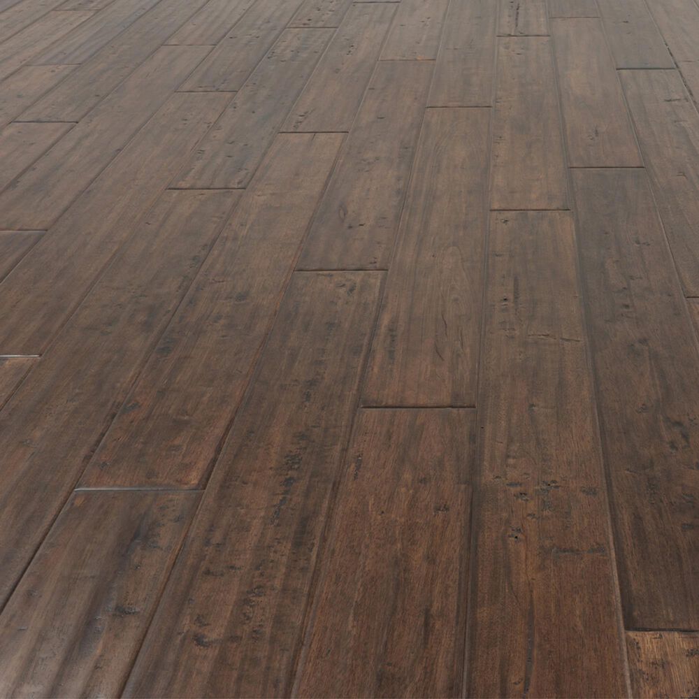 Provenza Antico Vintage Hevea Hardwood, , large