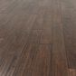 Provenza Antico Vintage Hevea Hardwood, , large