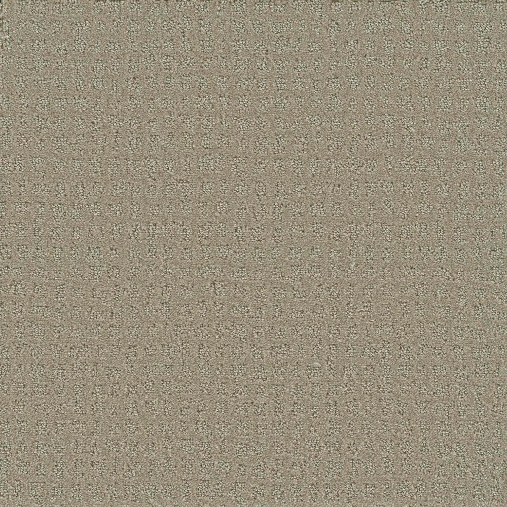 Phenix Mesh Carpet in Weave, , large